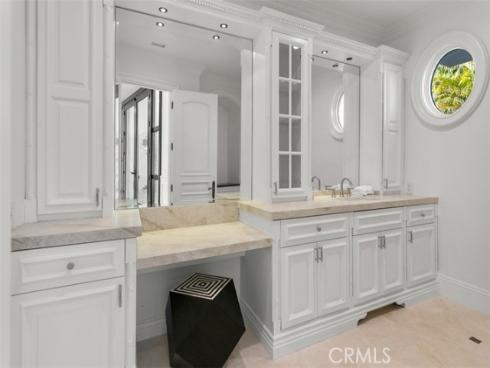 71  Ritz Cove   Drive, Dana Point, CA