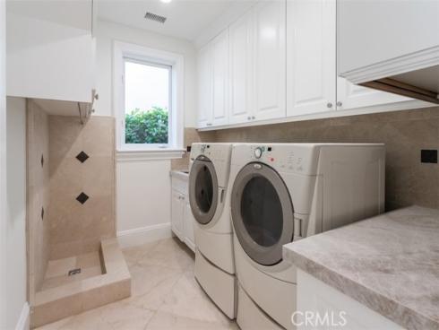 71  Ritz Cove   Drive, Dana Point, CA