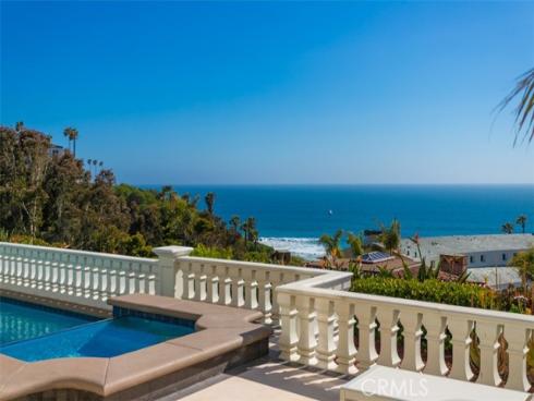 71  Ritz Cove   Drive, Dana Point, CA