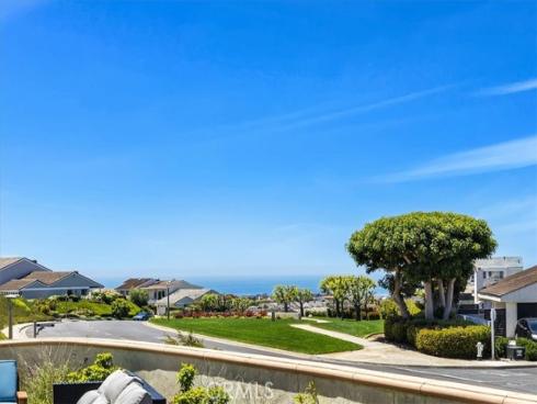 33441 N Spinnaker Drive, Dana Point, CA