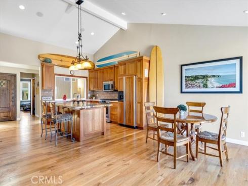 33441 N Spinnaker Drive, Dana Point, CA