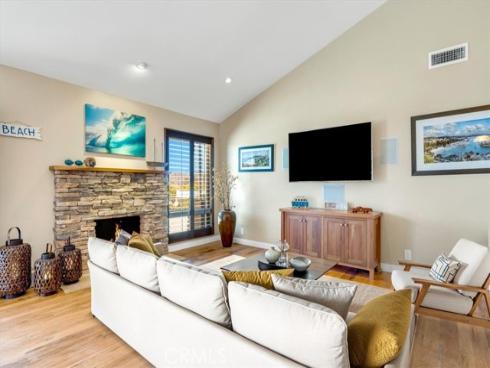 33441 N Spinnaker Drive, Dana Point, CA