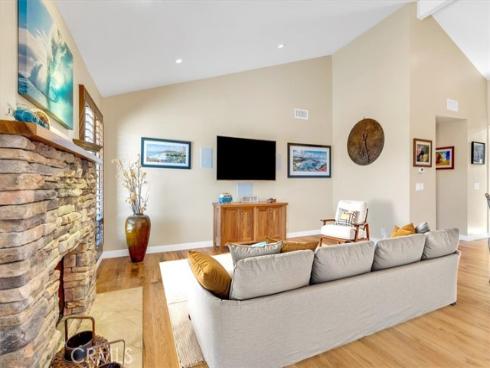 33441 N Spinnaker Drive, Dana Point, CA