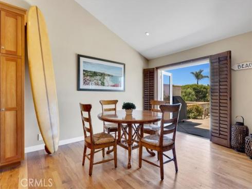 33441 N Spinnaker Drive, Dana Point, CA
