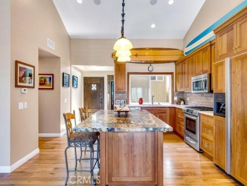 33441 N Spinnaker Drive, Dana Point, CA