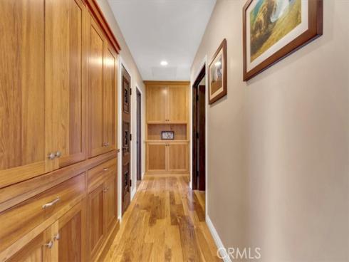 33441 N Spinnaker Drive, Dana Point, CA