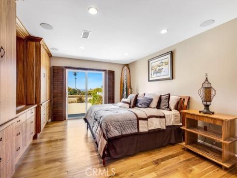 33441 N Spinnaker Drive, Dana Point, CA