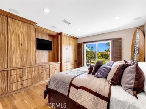 33441 N Spinnaker Drive, Dana Point, CA