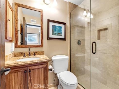 33441 N Spinnaker Drive, Dana Point, CA