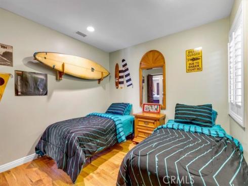 33441 N Spinnaker Drive, Dana Point, CA