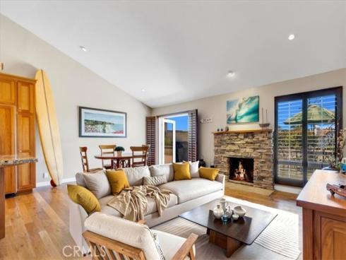 33441 N Spinnaker Drive, Dana Point, CA