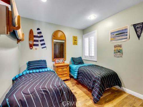 33441 N Spinnaker Drive, Dana Point, CA