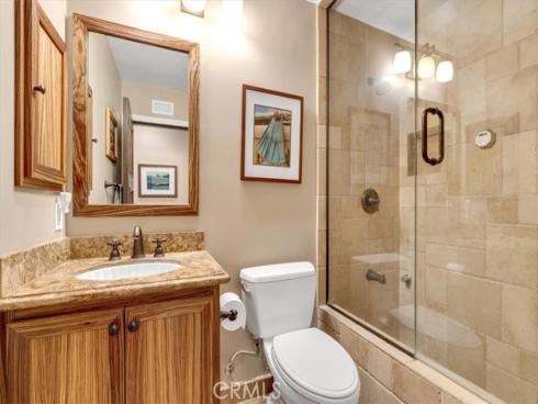 33441 N Spinnaker Drive, Dana Point, CA