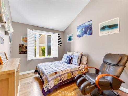 33441 N Spinnaker Drive, Dana Point, CA