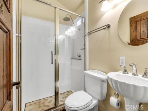 33441 N Spinnaker Drive, Dana Point, CA