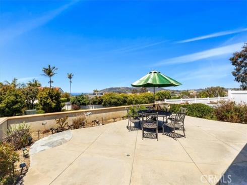 33441 N Spinnaker Drive, Dana Point, CA