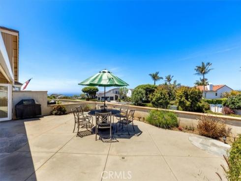 33441 N Spinnaker Drive, Dana Point, CA