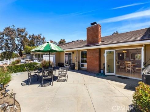 33441 N Spinnaker Drive, Dana Point, CA