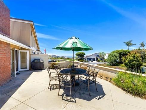 33441 N Spinnaker Drive, Dana Point, CA