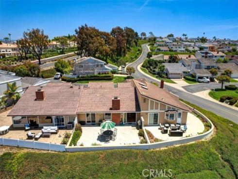 33441 N Spinnaker Drive, Dana Point, CA