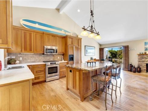 33441 N Spinnaker Drive, Dana Point, CA