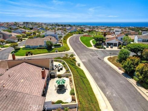 33441 N Spinnaker Drive, Dana Point, CA
