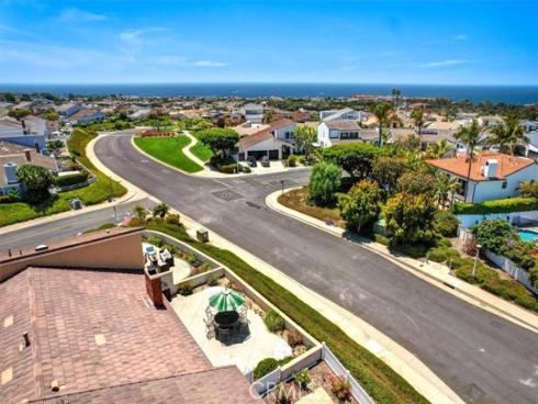 33441 N Spinnaker Drive, Dana Point, CA