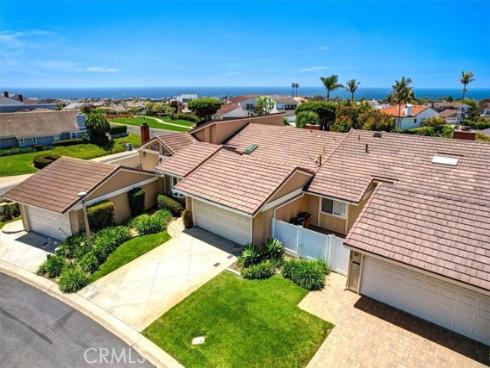 33441 N Spinnaker Drive, Dana Point, CA
