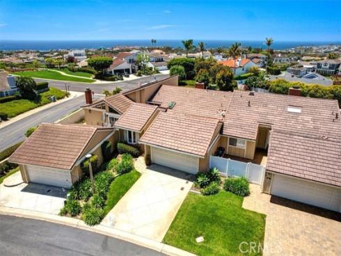 33441 N Spinnaker Drive, Dana Point, CA