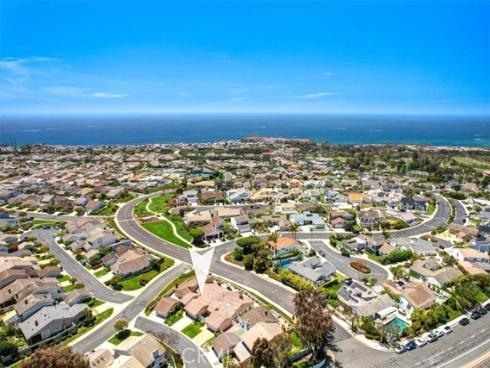 33441 N Spinnaker Drive, Dana Point, CA