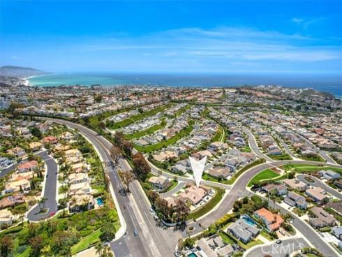 33441 N Spinnaker Drive, Dana Point, CA