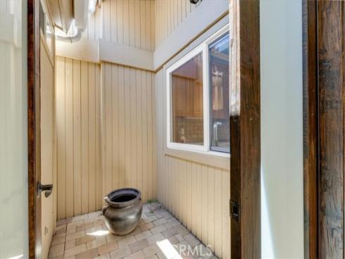 33441 N Spinnaker Drive, Dana Point, CA