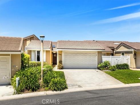 33441 N Spinnaker Drive, Dana Point, CA