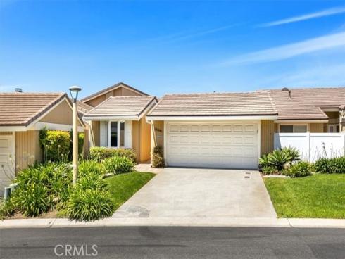 33441 N Spinnaker Drive, Dana Point, CA