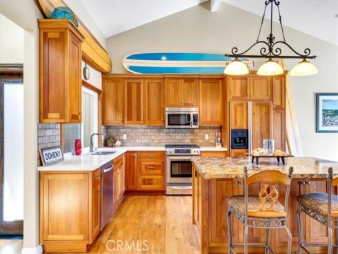 33441 N Spinnaker Drive, Dana Point, CA