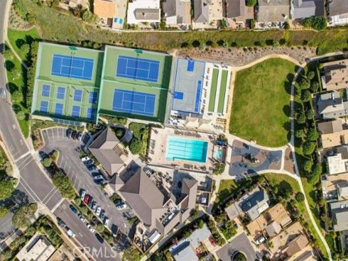 33441 N Spinnaker Drive, Dana Point, CA