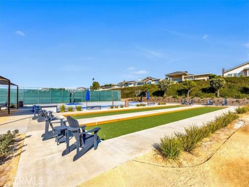 33441 N Spinnaker Drive, Dana Point, CA