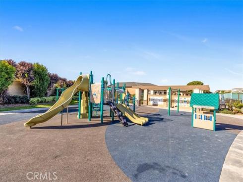 33441 N Spinnaker Drive, Dana Point, CA