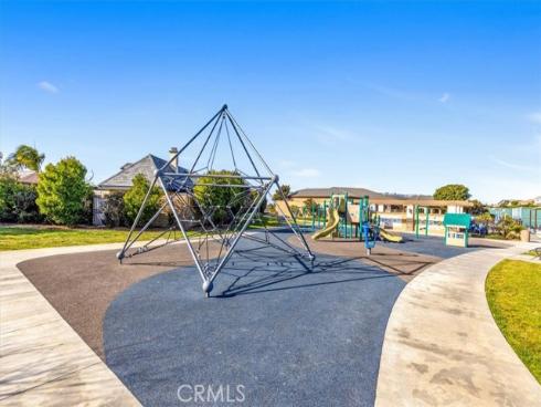 33441 N Spinnaker Drive, Dana Point, CA