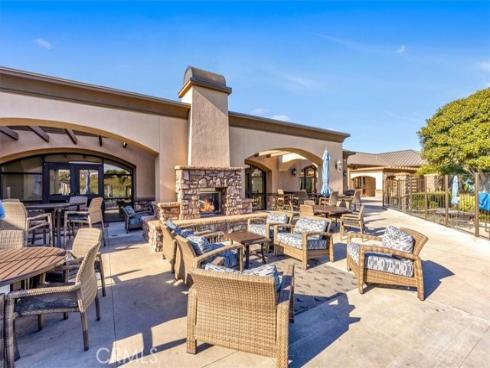 33441 N Spinnaker Drive, Dana Point, CA