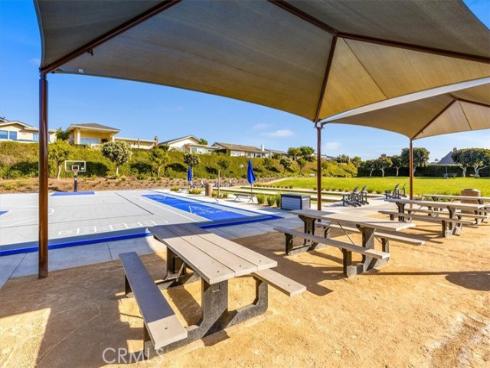 33441 N Spinnaker Drive, Dana Point, CA