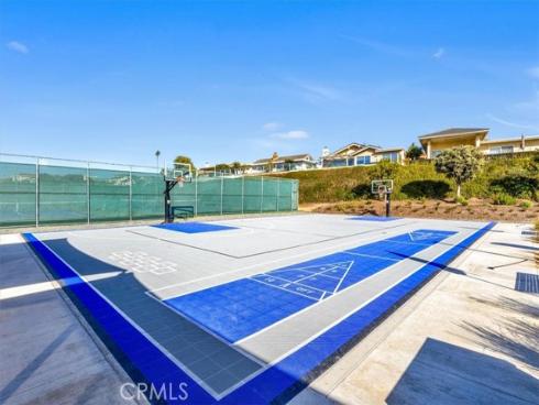 33441 N Spinnaker   Drive, Dana Point, CA