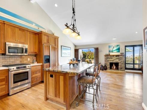 33441 N Spinnaker Drive, Dana Point, CA