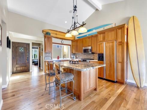 33441 N Spinnaker Drive, Dana Point, CA