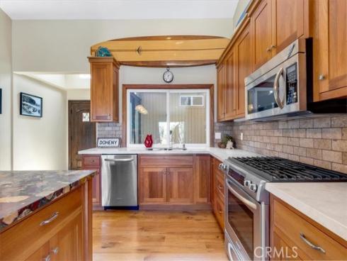 33441 N Spinnaker Drive, Dana Point, CA