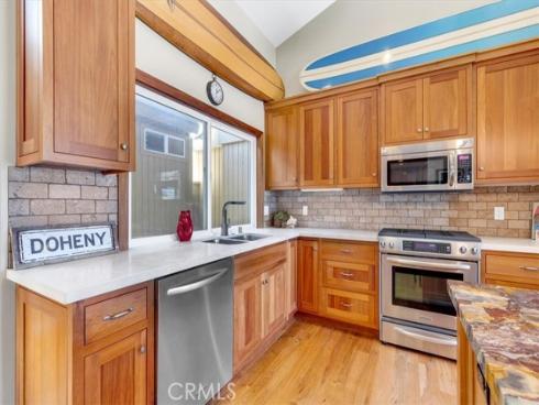 33441 N Spinnaker Drive, Dana Point, CA