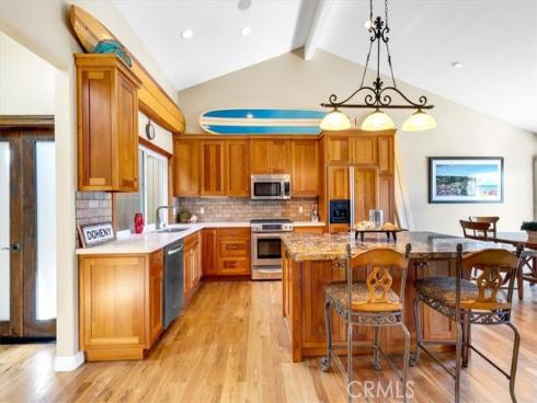 33441 N Spinnaker Drive, Dana Point, CA