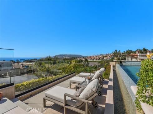 35  Shoreline   Drive, Dana Point, CA