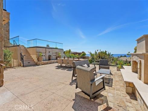 35  Shoreline   Drive, Dana Point, CA