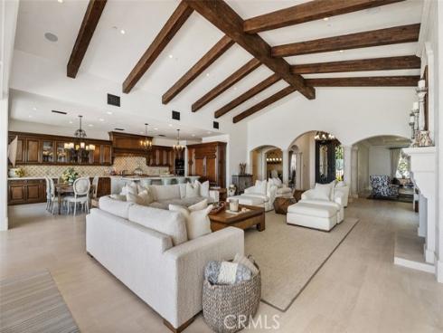 35  Shoreline   Drive, Dana Point, CA